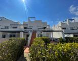 LOVELY 2 BED APARTMENT ON CONDADO DE ALHAMA