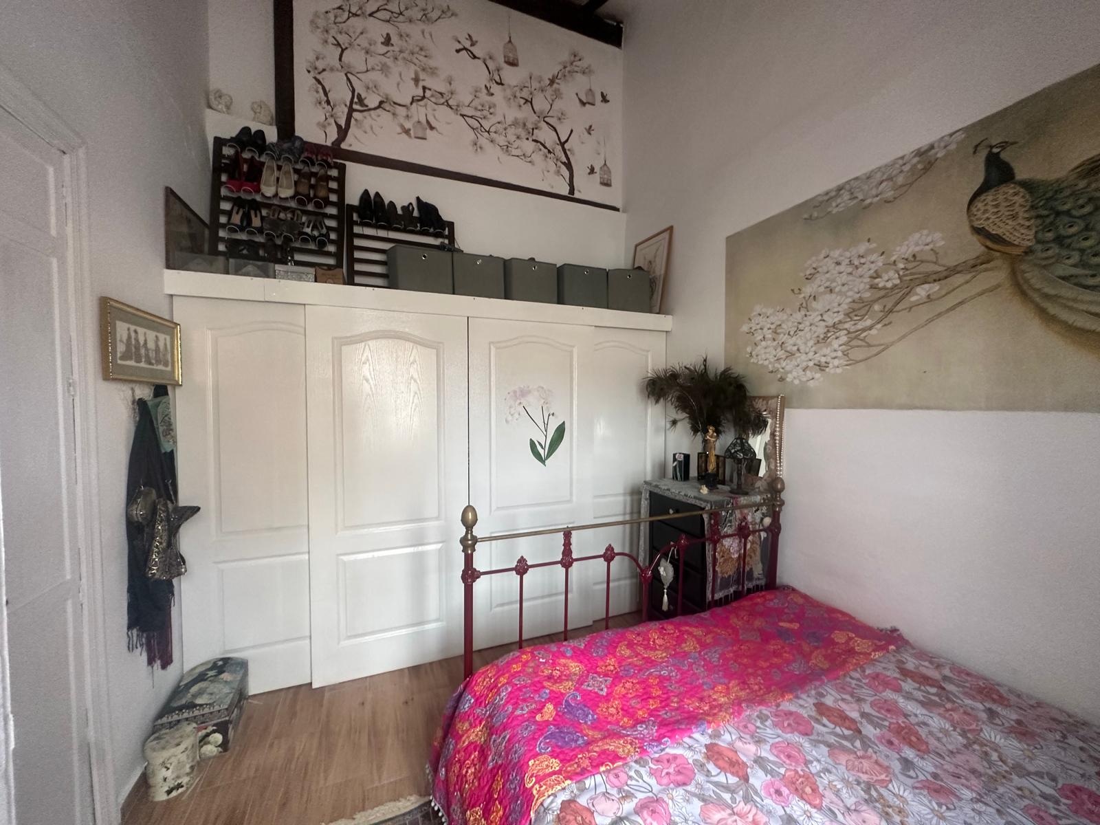 FANTASTIC 2 BEDROOM COTTAGE HOUSE IN THE COUNTRY CLOSE TO SEA