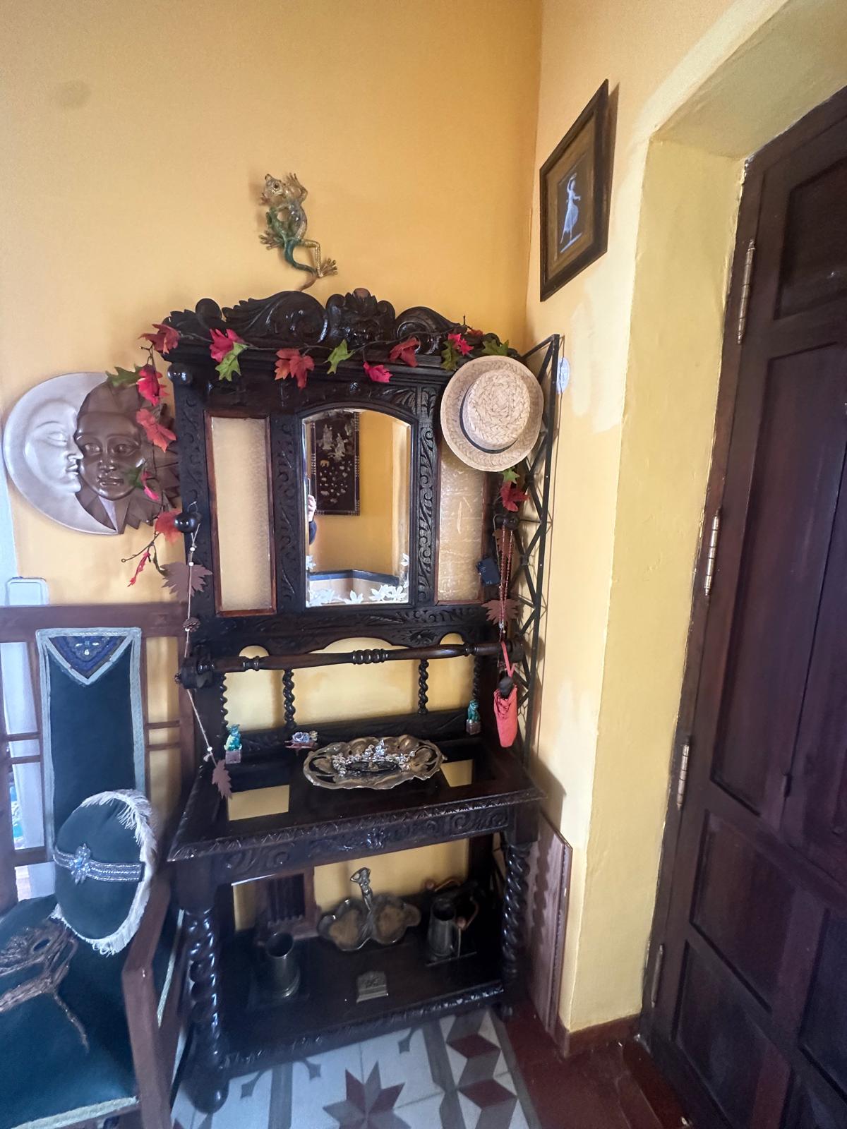 FANTASTIC 2 BEDROOM COTTAGE HOUSE IN THE COUNTRY CLOSE TO SEA
