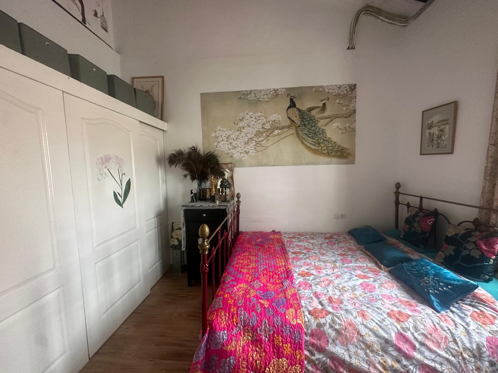 FANTASTIC 2 BEDROOM COTTAGE HOUSE IN THE COUNTRY CLOSE TO SEA