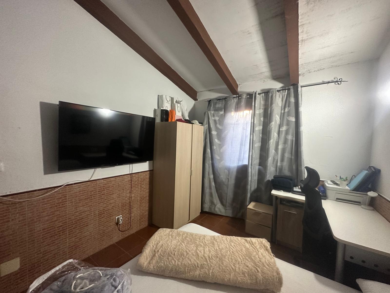 Charming Finca in La Majada