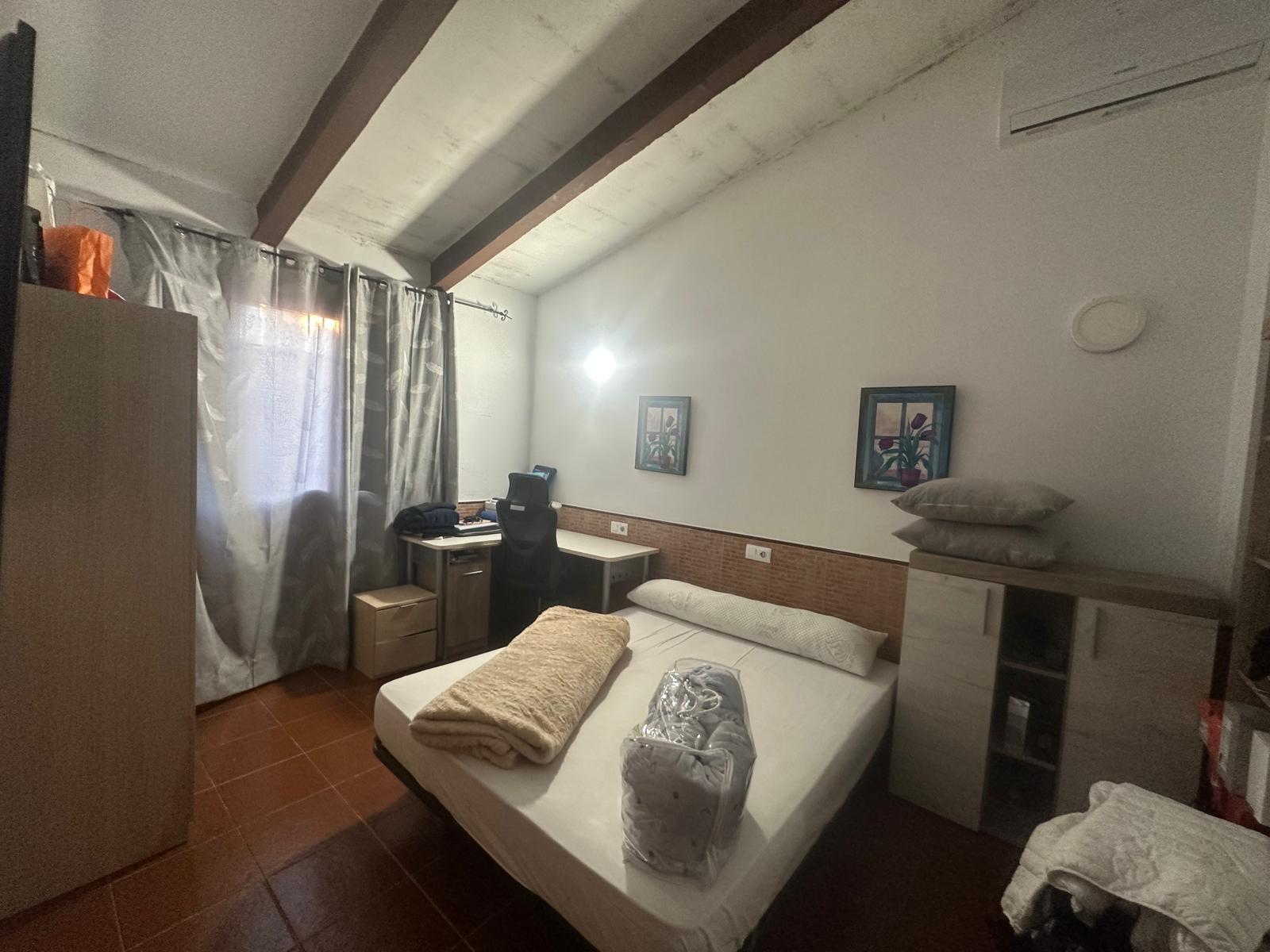 Charming Finca in La Majada