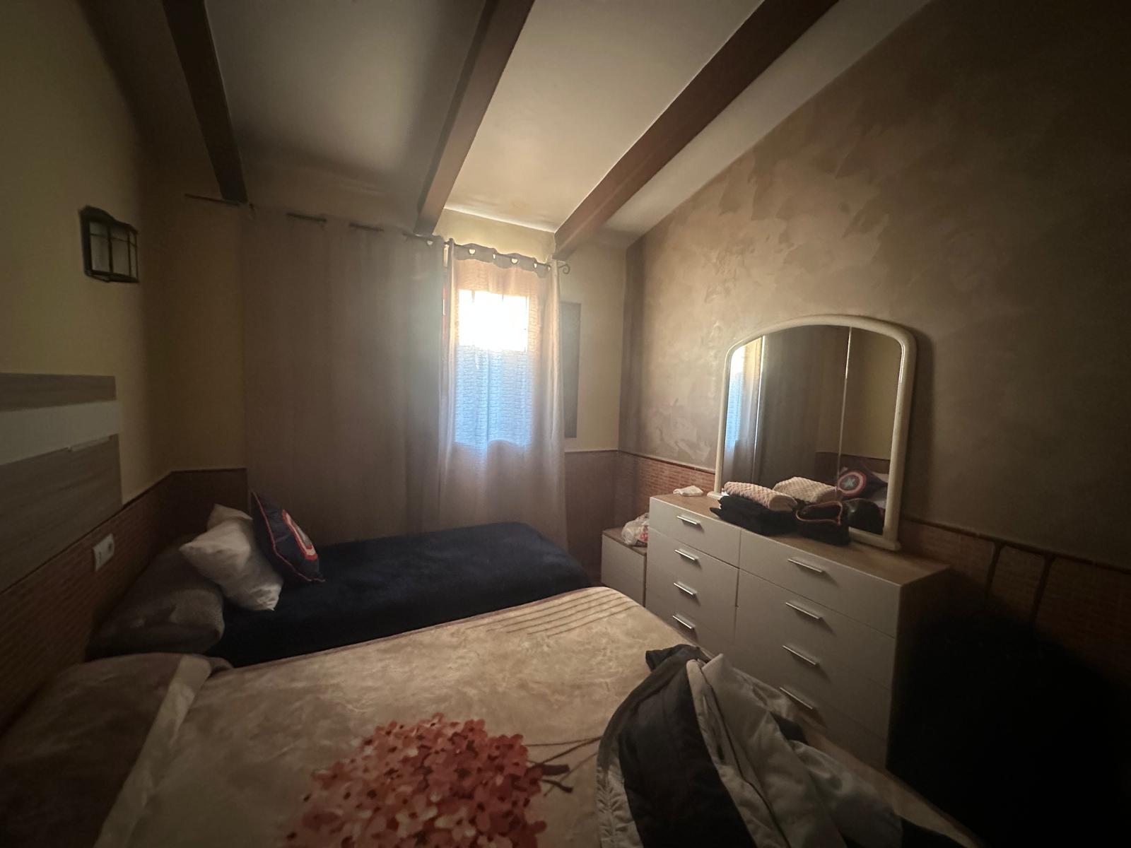 Charming Finca in La Majada