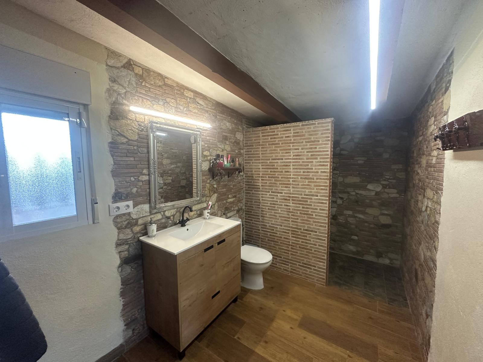 Charming Finca in La Majada