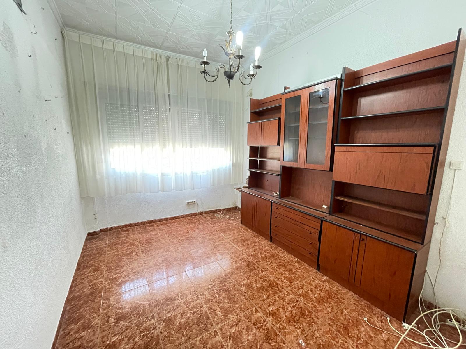 House for sale in Puerto de Mazarrón