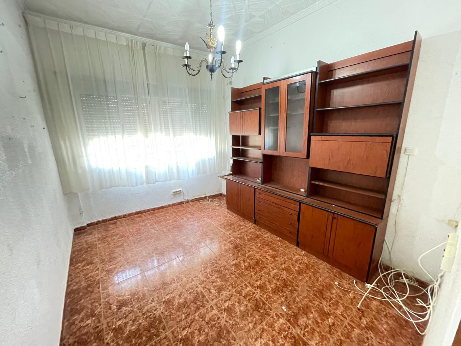 House for sale in Puerto de Mazarrón