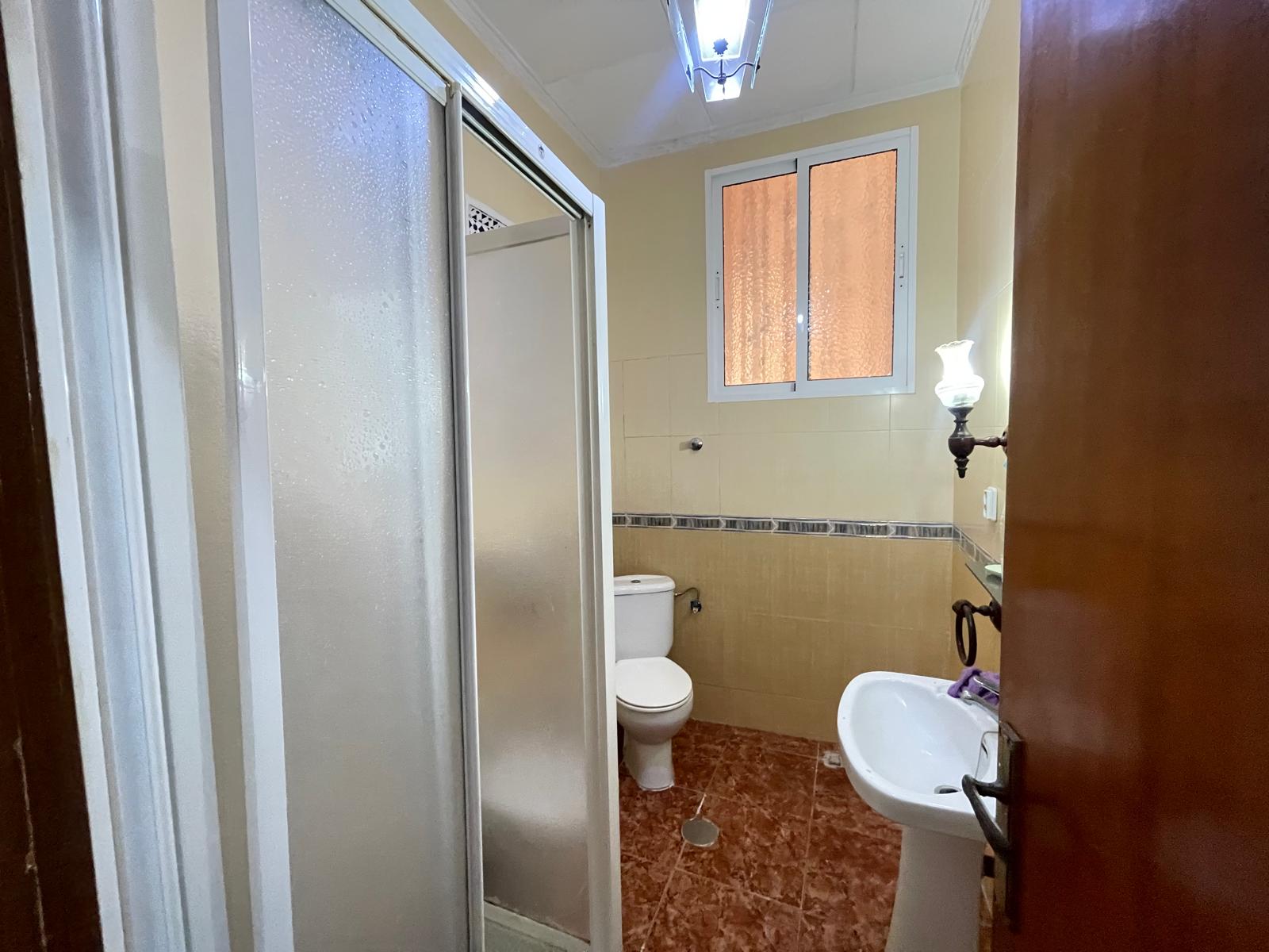House for sale in Puerto de Mazarrón