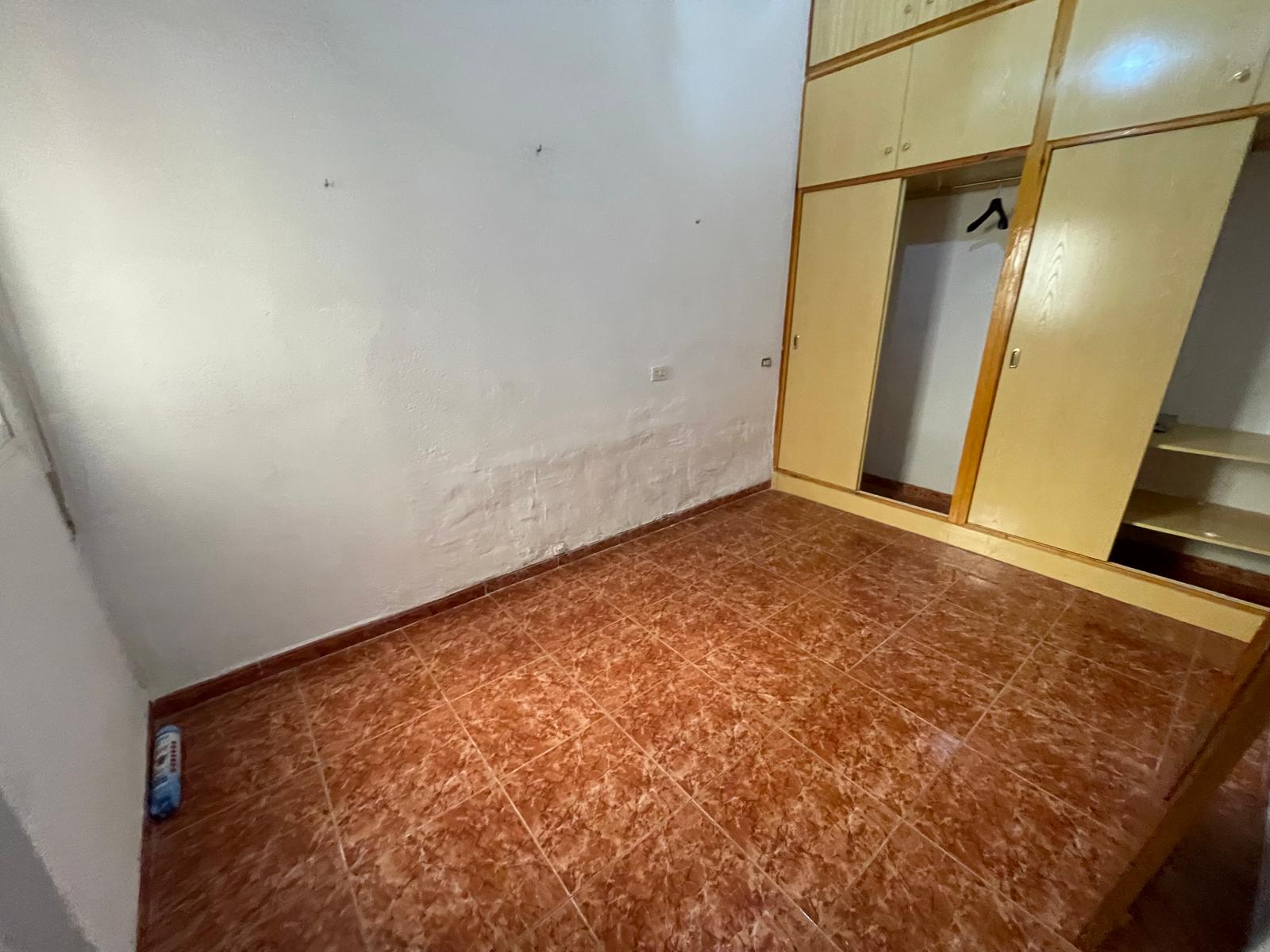 House for sale in Puerto de Mazarrón