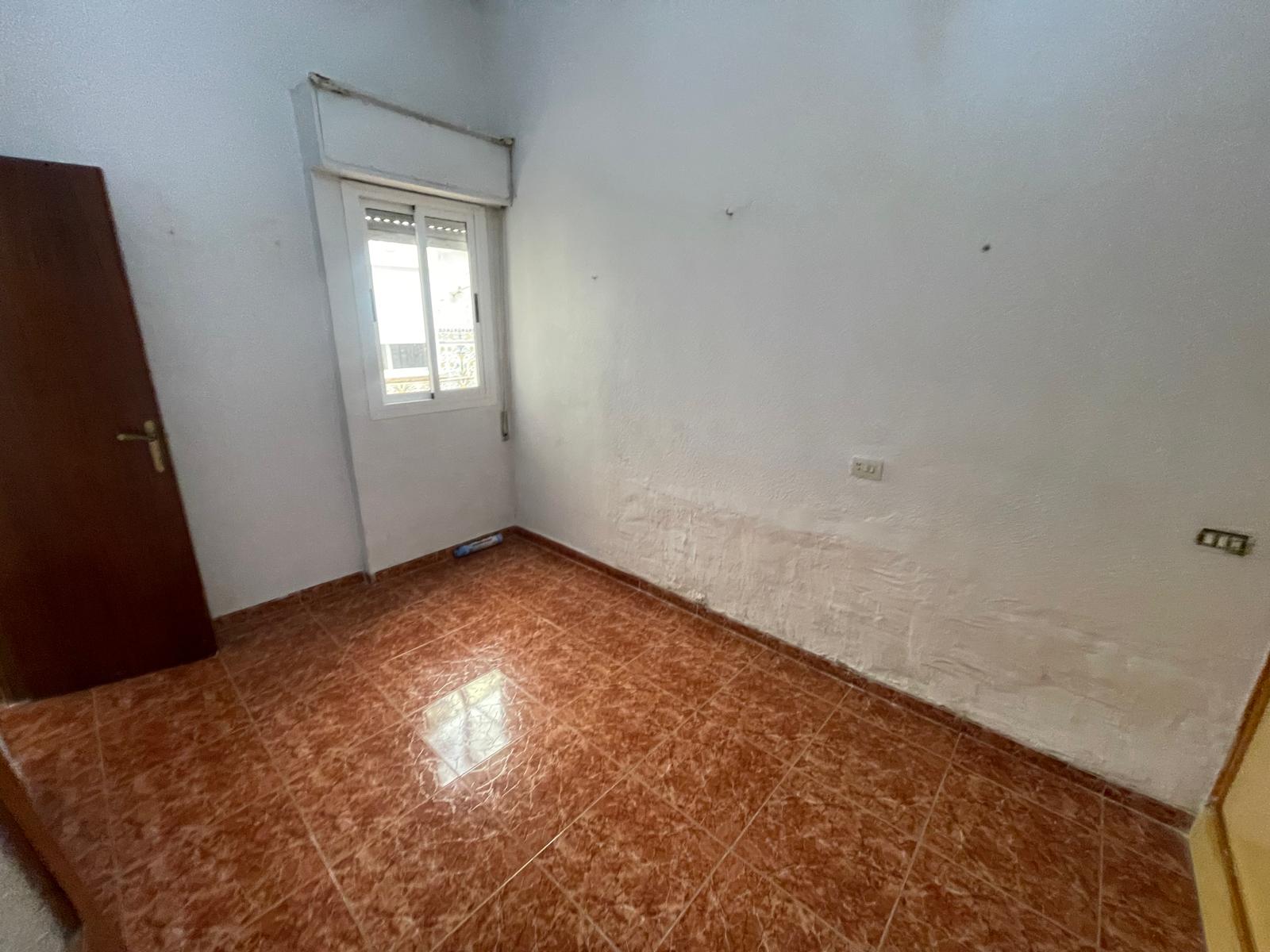 House for sale in Puerto de Mazarrón