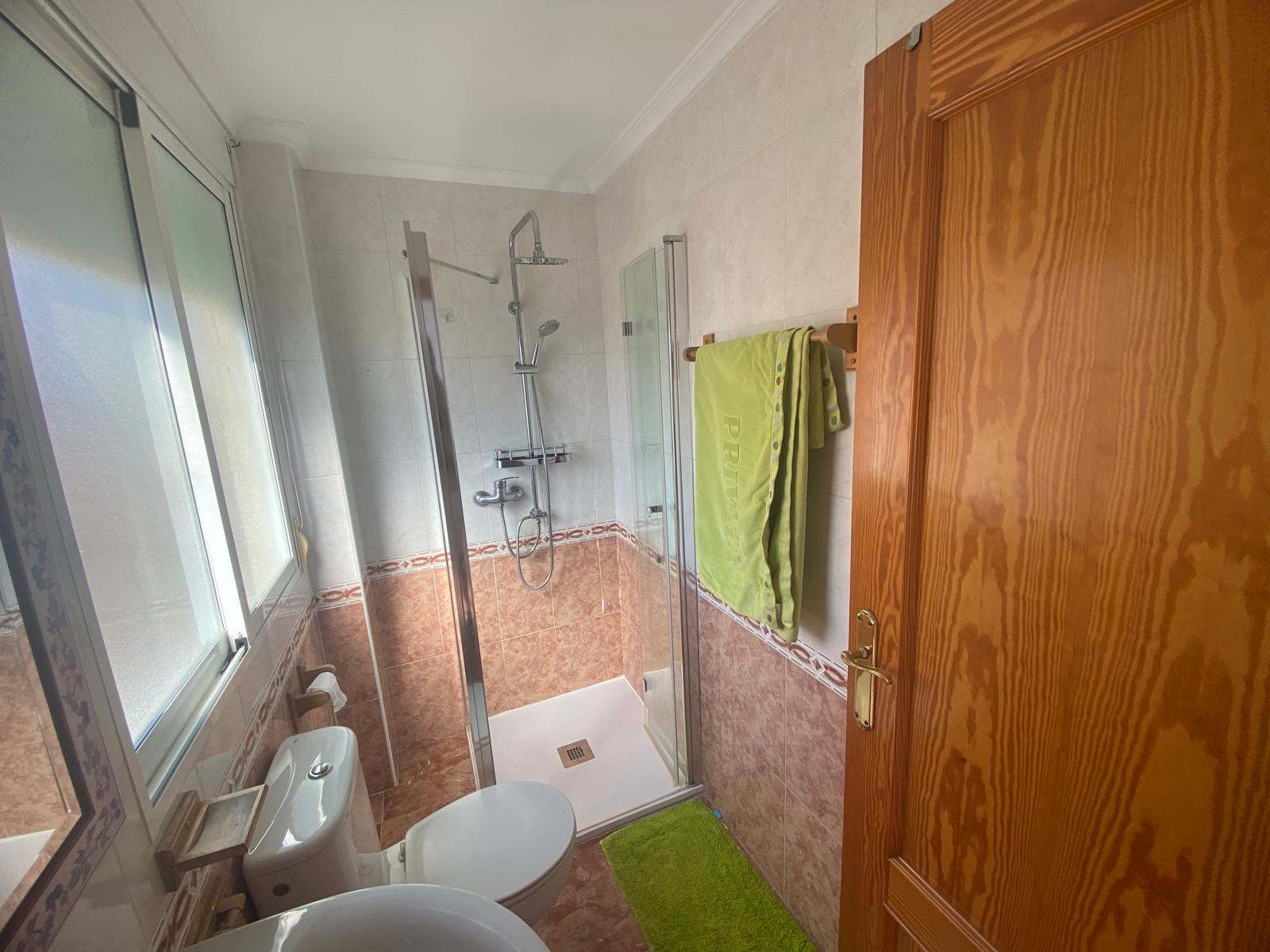 Apartment for sale in Puerto de Mazarrón