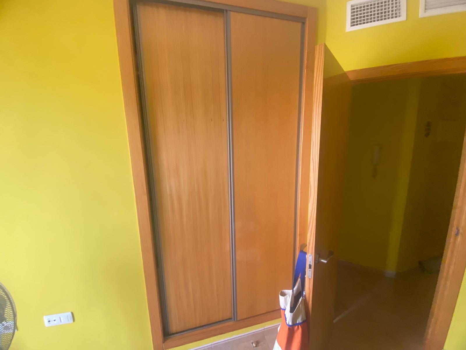 Apartment for sale in Puerto de Mazarrón