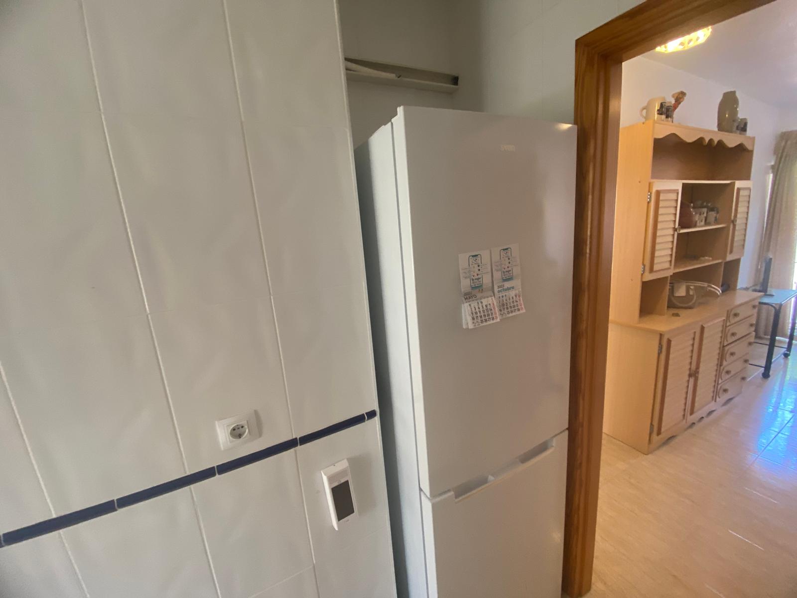 Apartment for sale in Puerto de Mazarrón