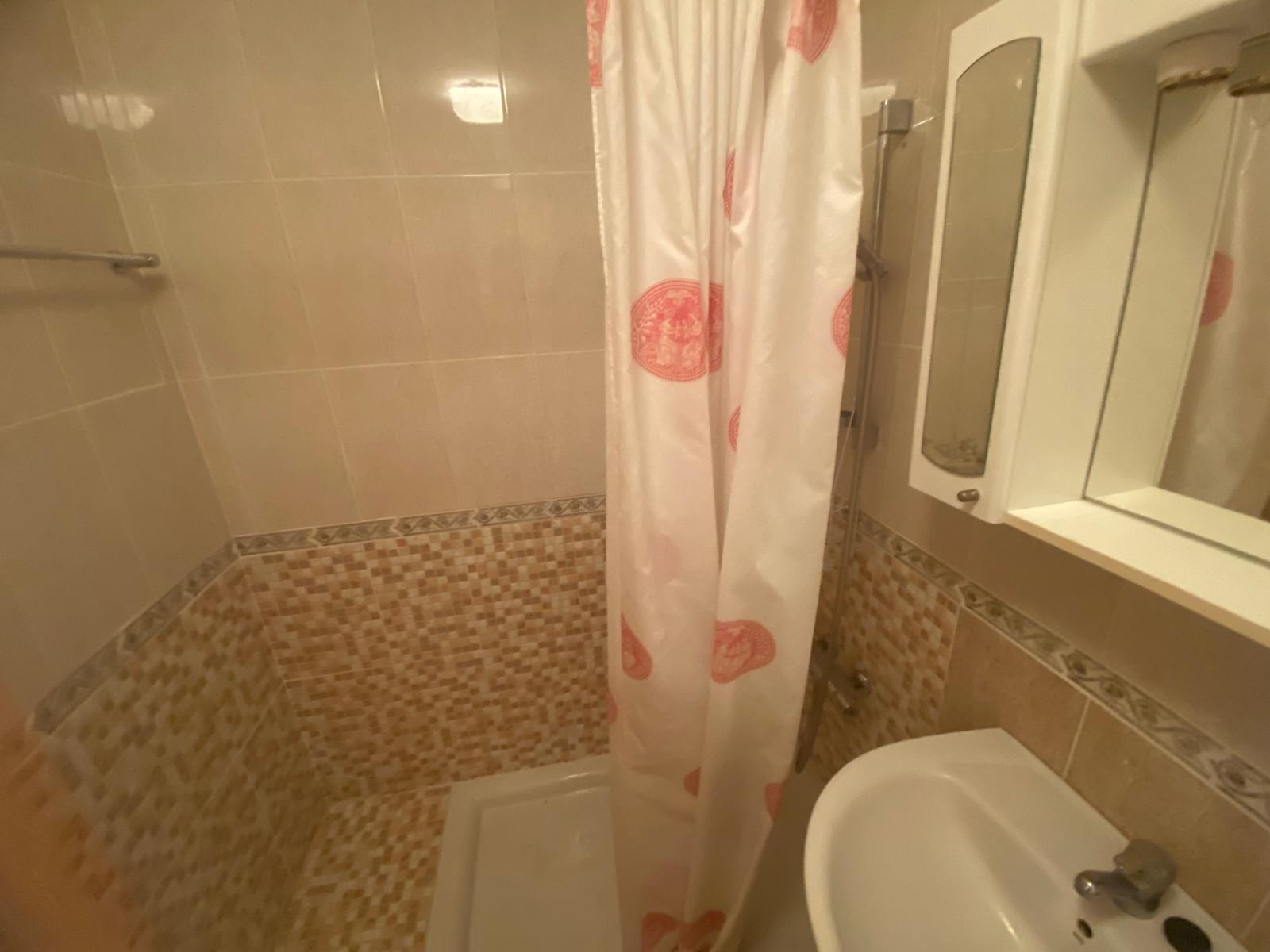 Apartment for sale in Puerto de Mazarrón