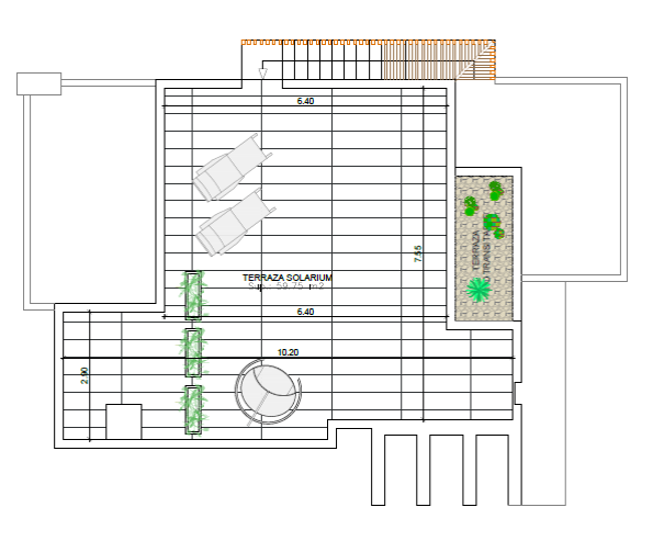 Coastal Villas & Modern Vertical Homes Just 150m from the Sea