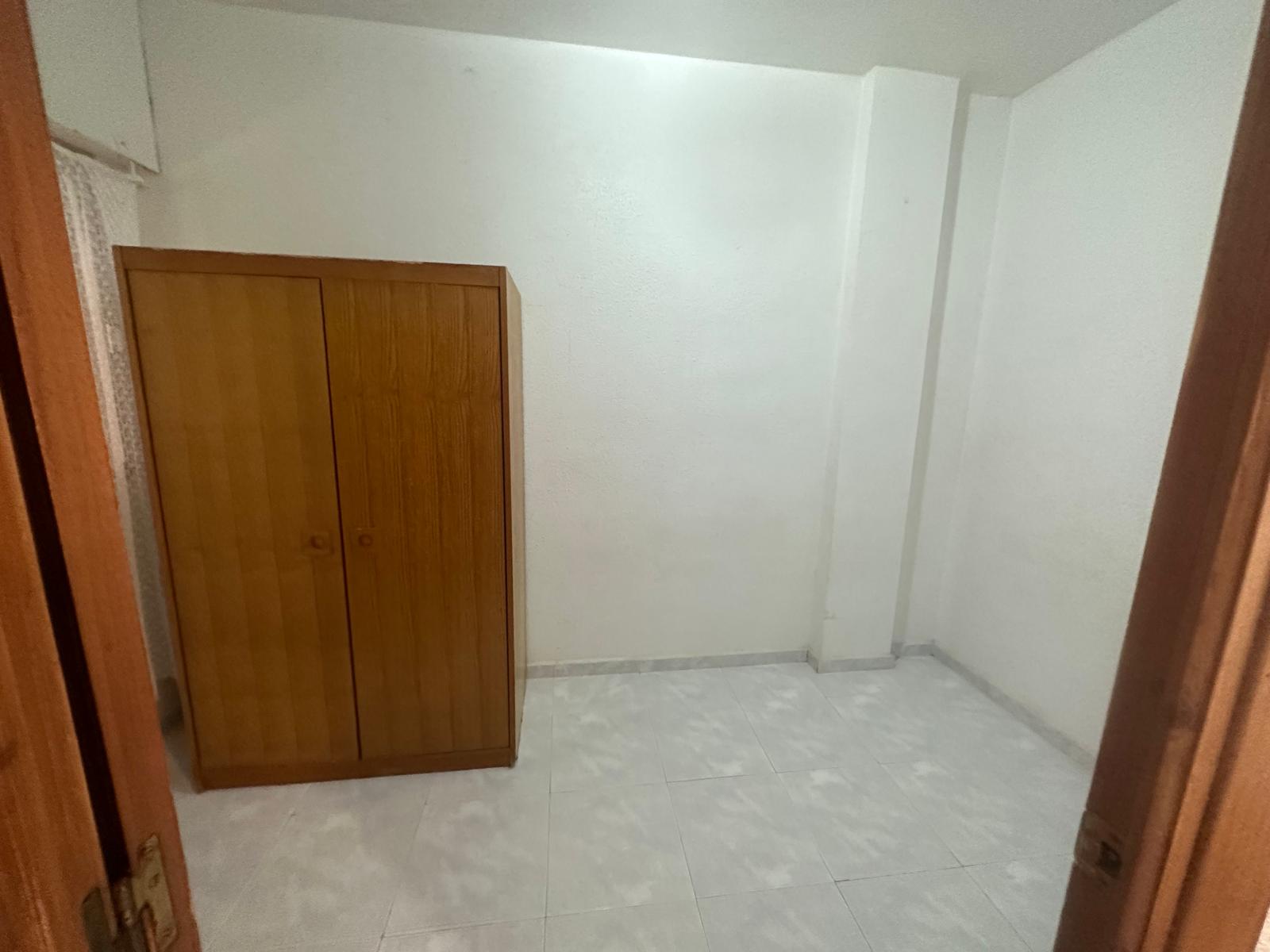 SAN ISIDRO 3 BEDS 2 BATHS