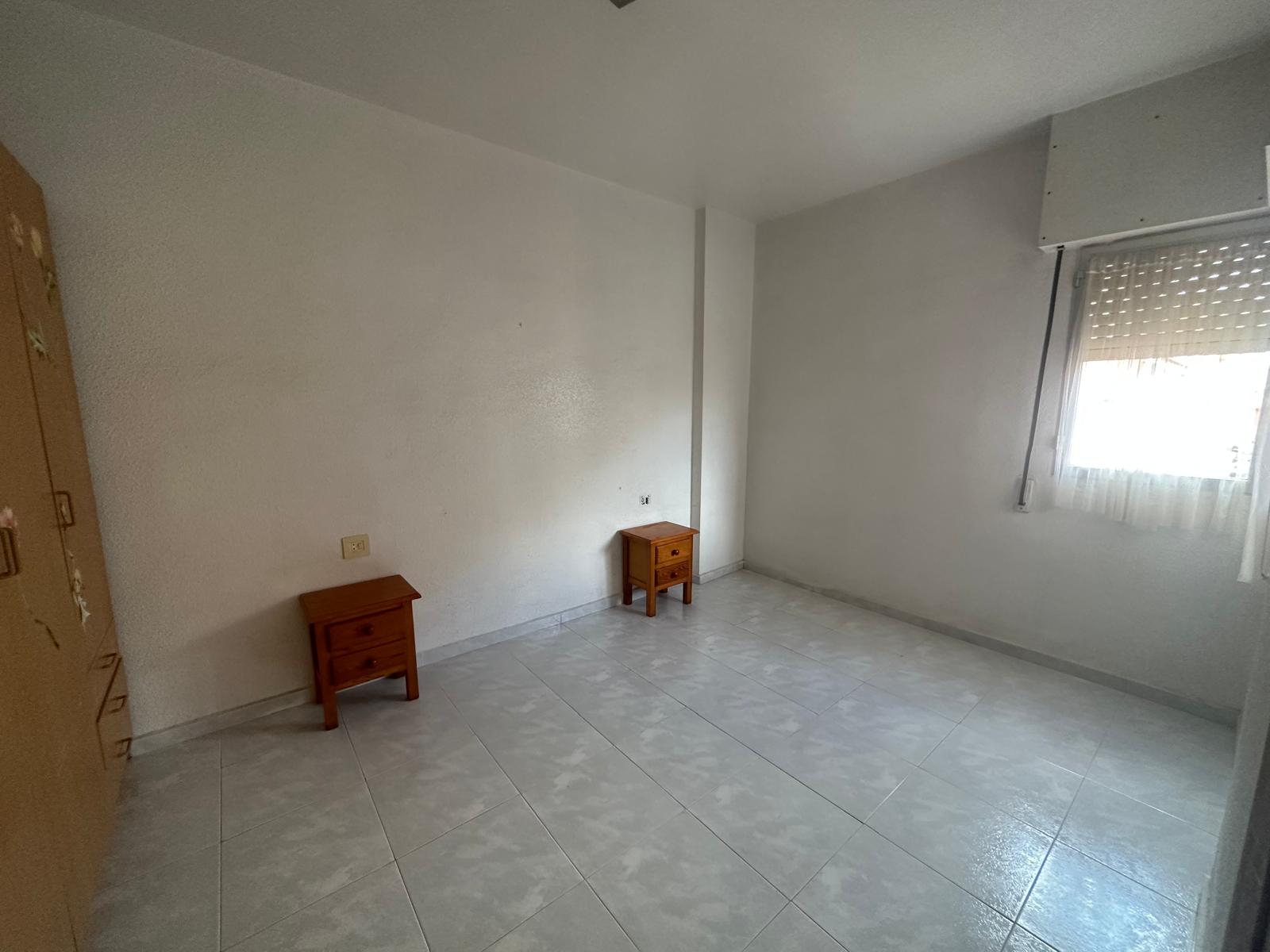 SAN ISIDRO 3 BEDS 2 BATHS