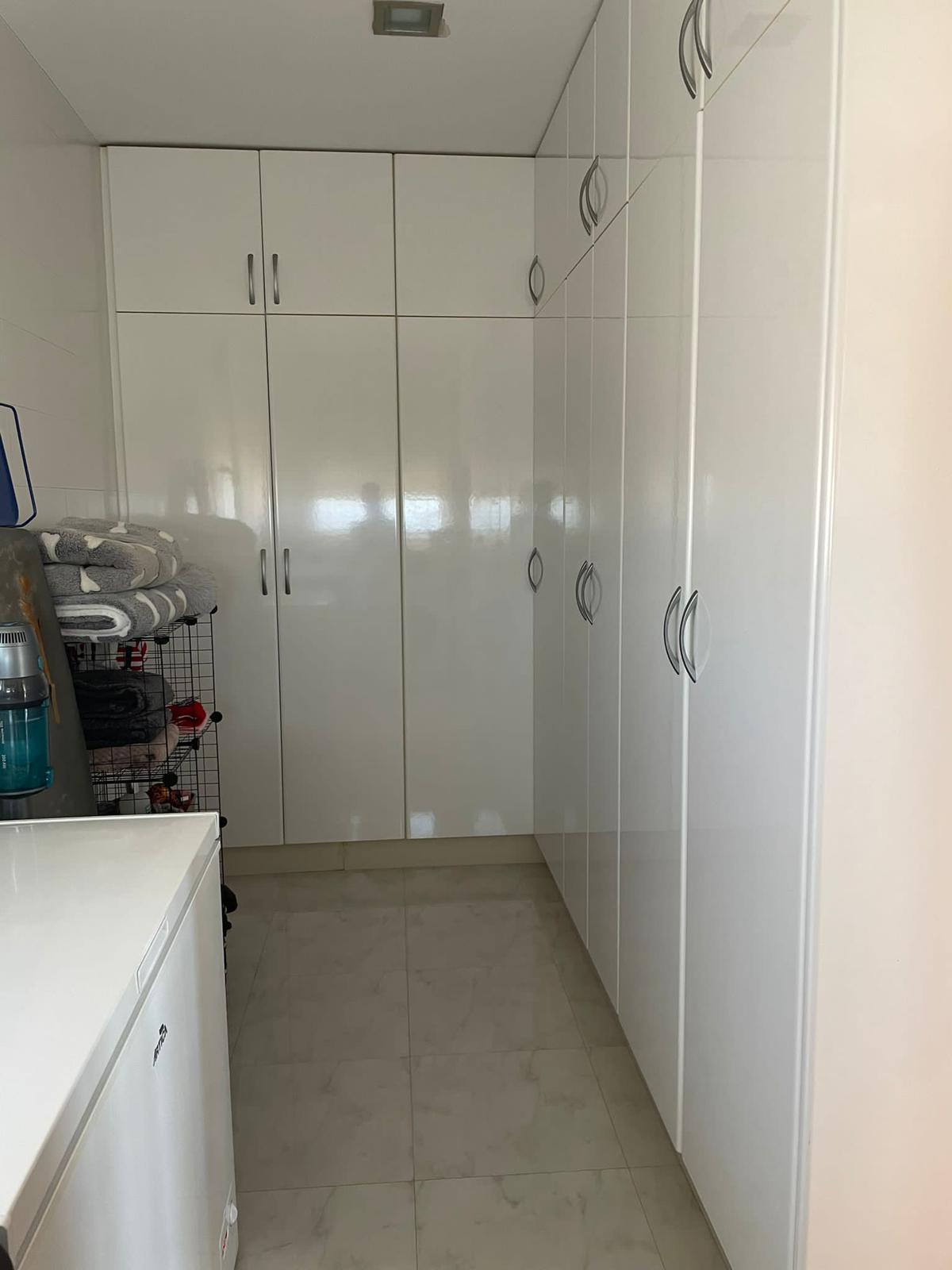 MAGNIFICENT 7 BED VILLA IN BOLNUEVO, SEA VIEW