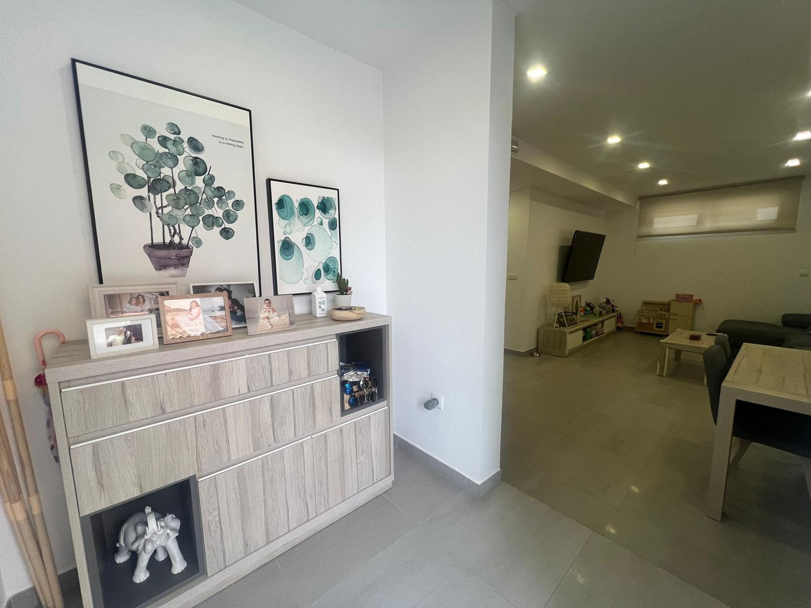 MAGNIFICENT 7 BED VILLA IN BOLNUEVO, SEA VIEW