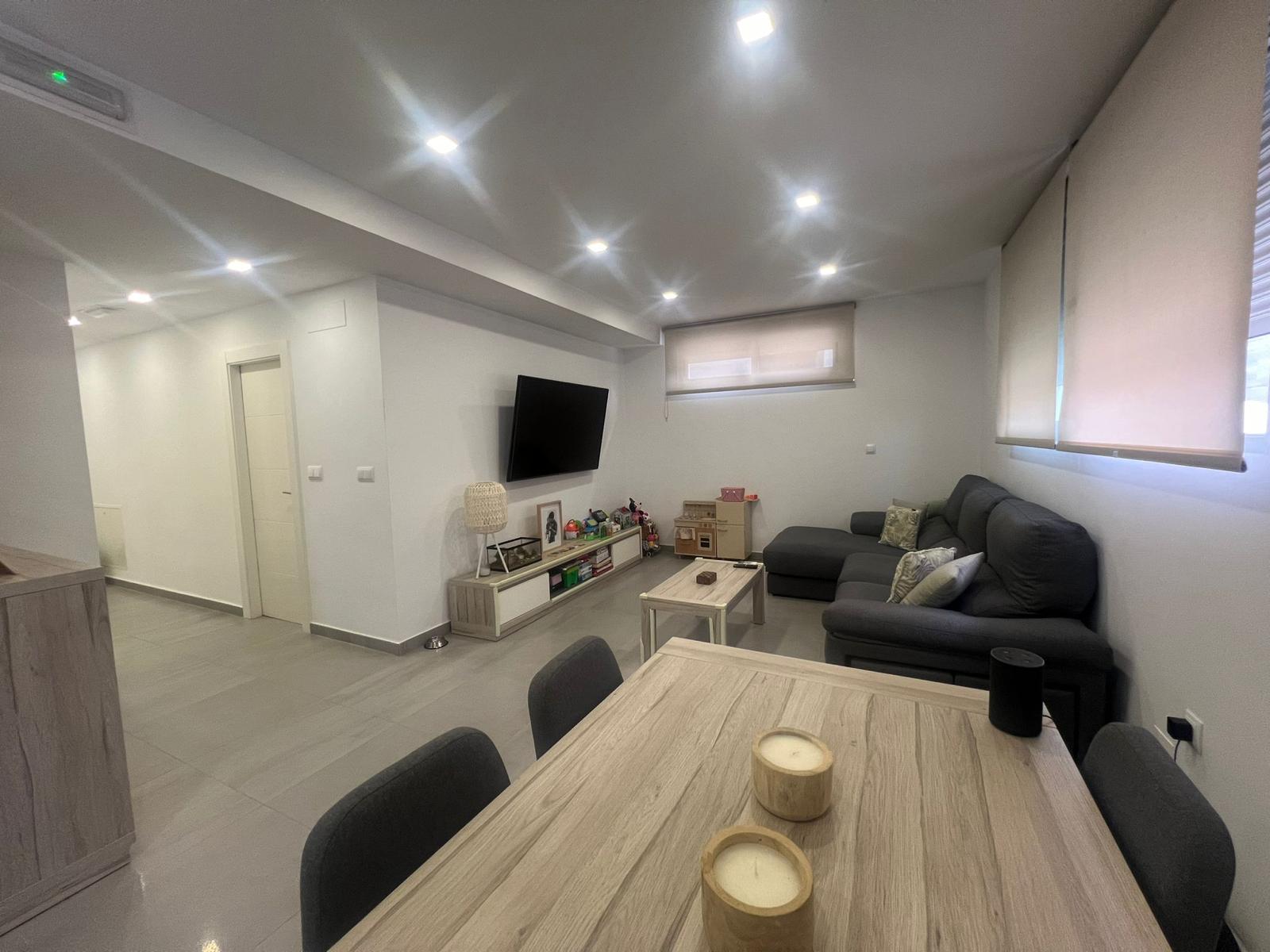 MAGNIFICENT 7 BED VILLA IN BOLNUEVO, SEA VIEW