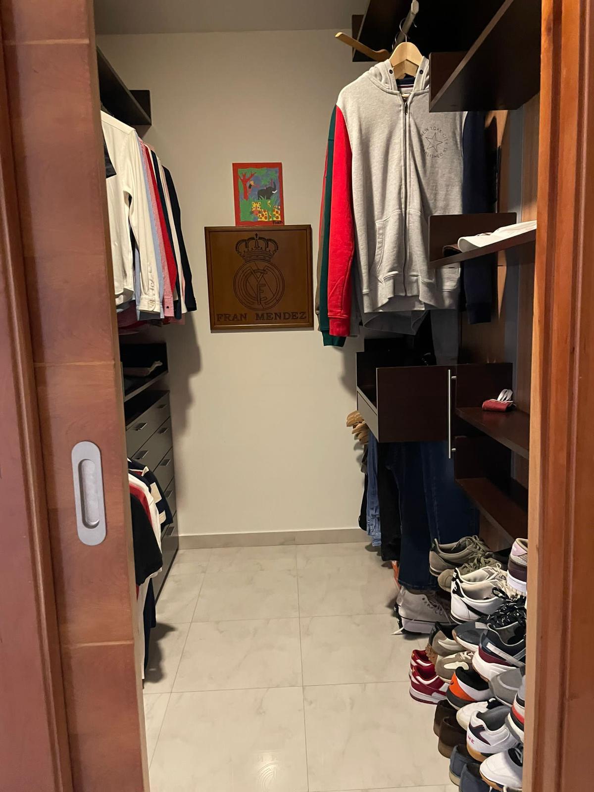 MAGNIFICENT 7 BED VILLA IN BOLNUEVO, SEA VIEW