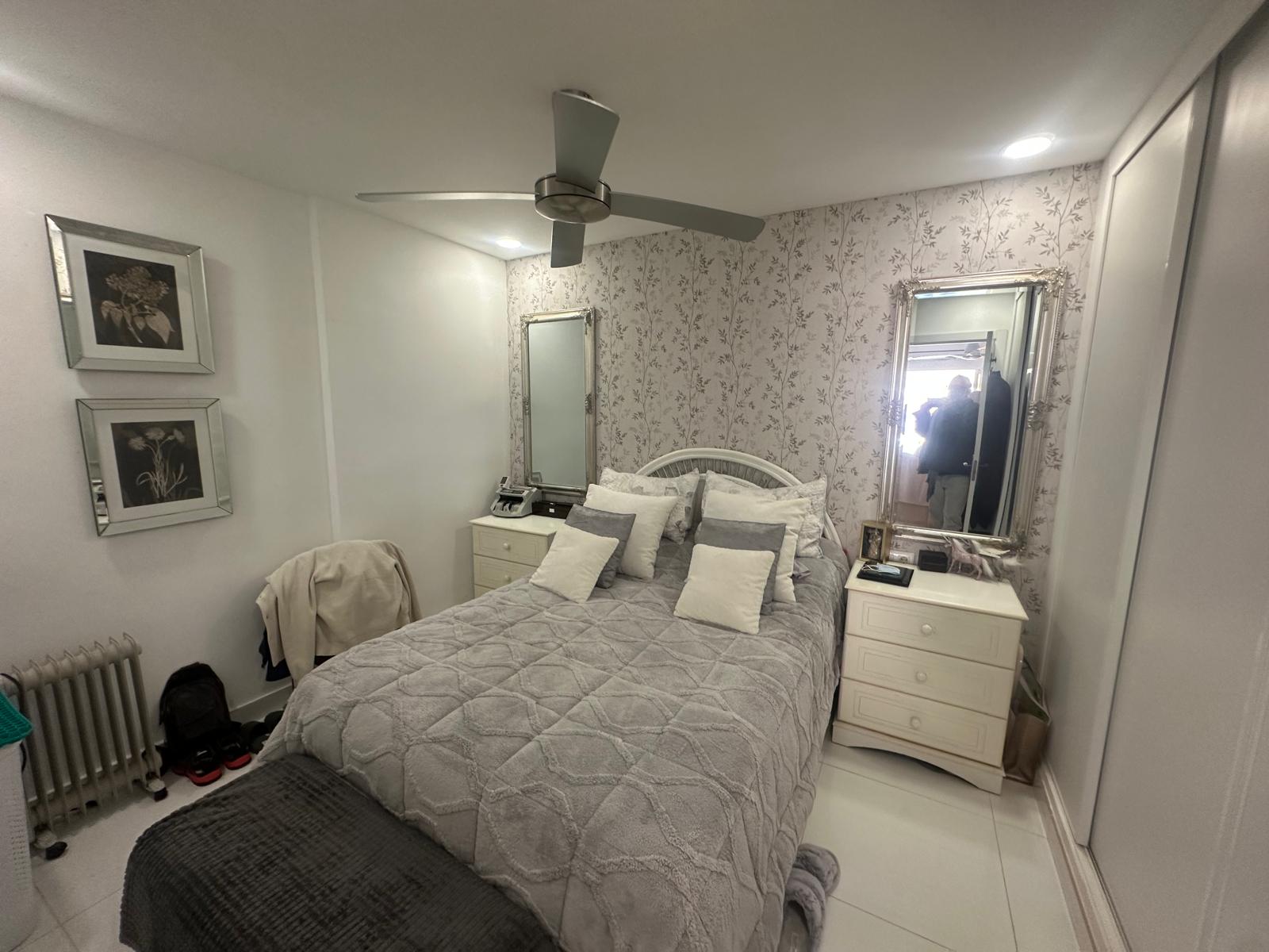 UNIQUE 1 BEDROOM APARTMENT IN LA ISLA BY THE SEA