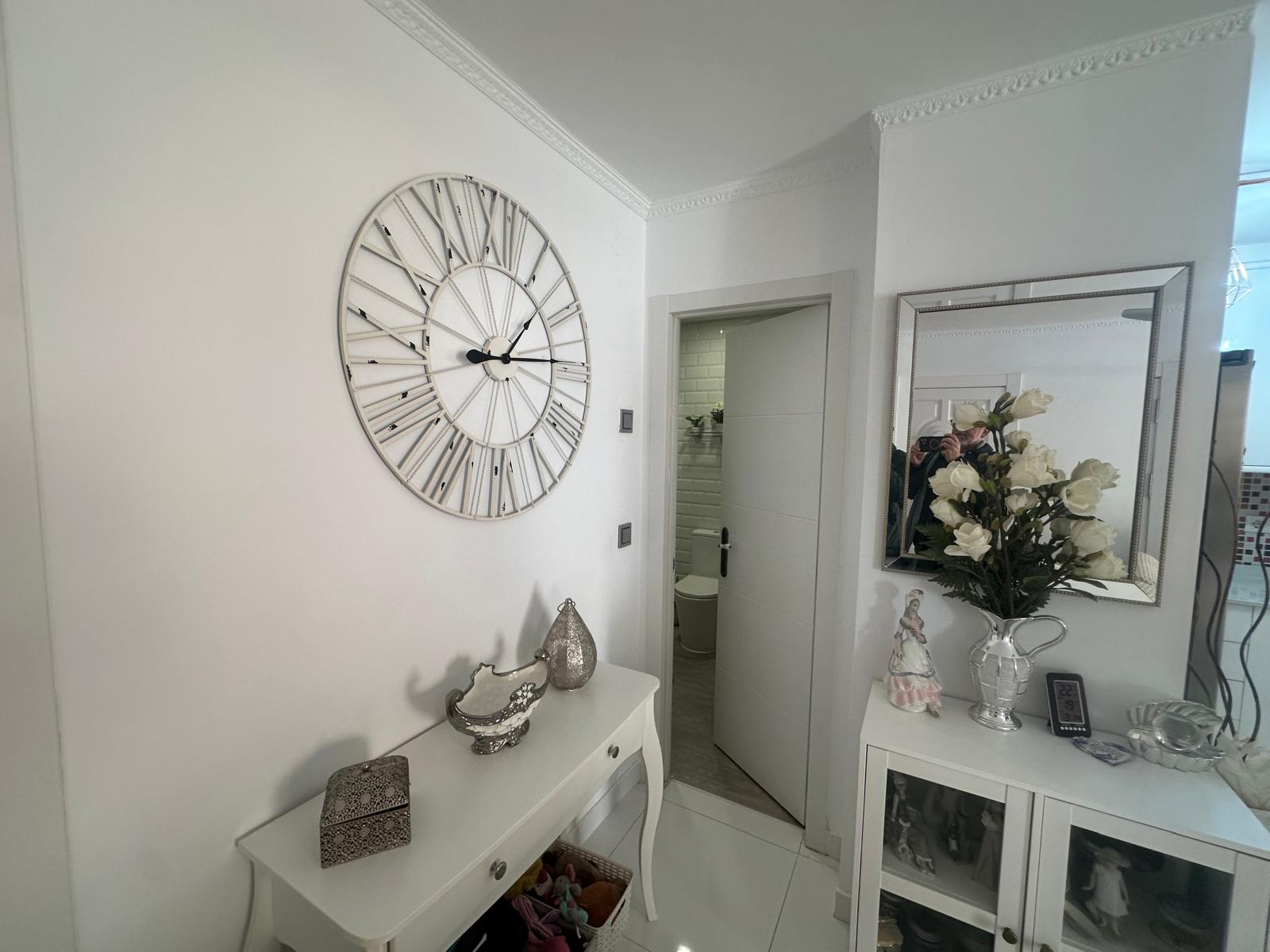 UNIQUE 1 BEDROOM APARTMENT IN LA ISLA BY THE SEA