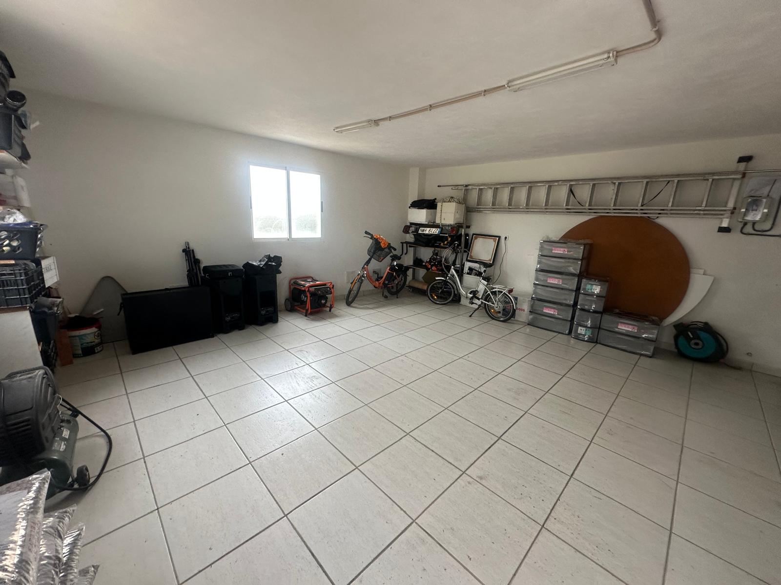 MAGNIFICENT VILLA WITH AMAIZING SEA VIEWS IN ISLA PLANA