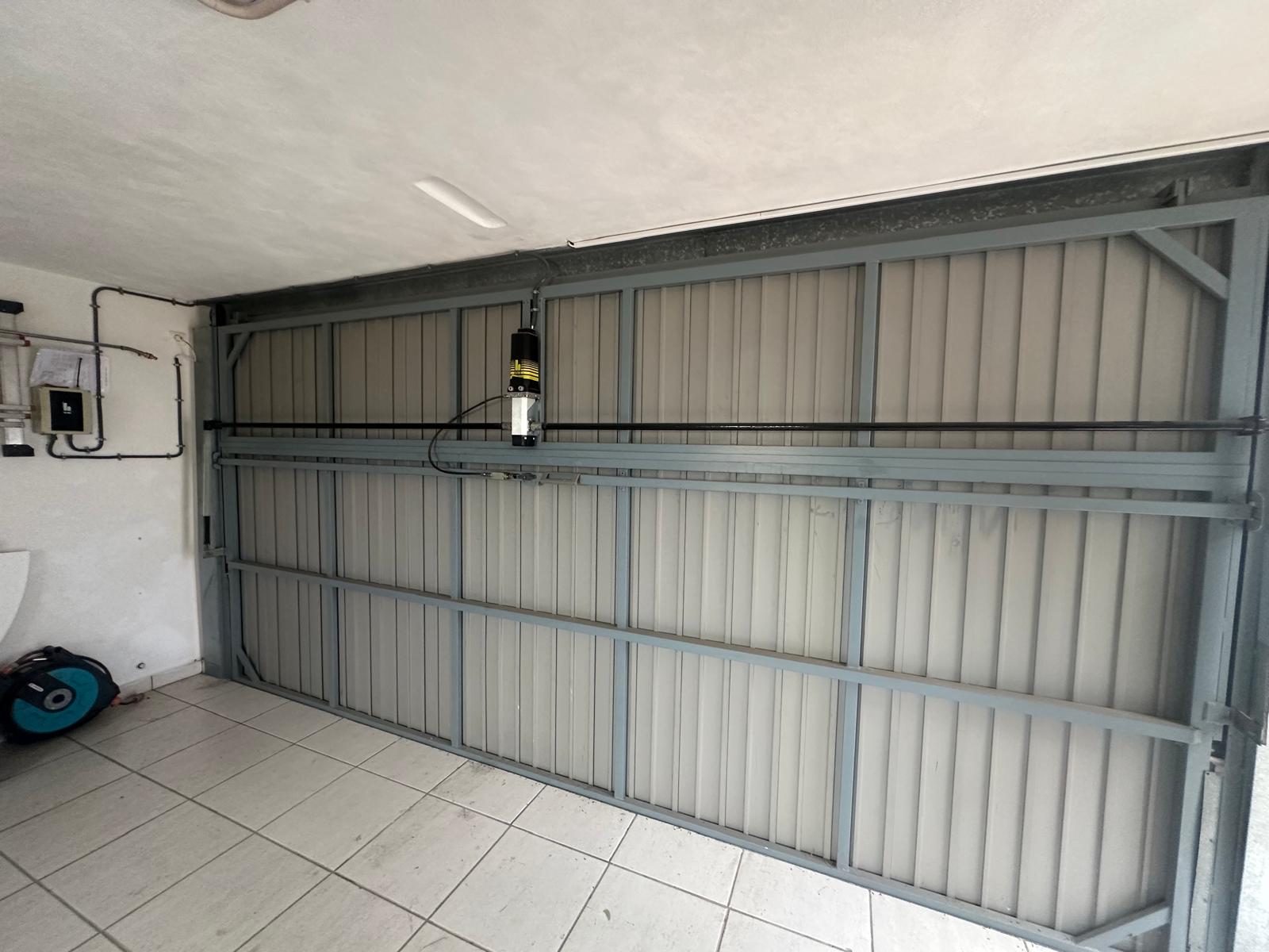 MAGNIFICENT VILLA WITH AMAIZING SEA VIEWS IN ISLA PLANA