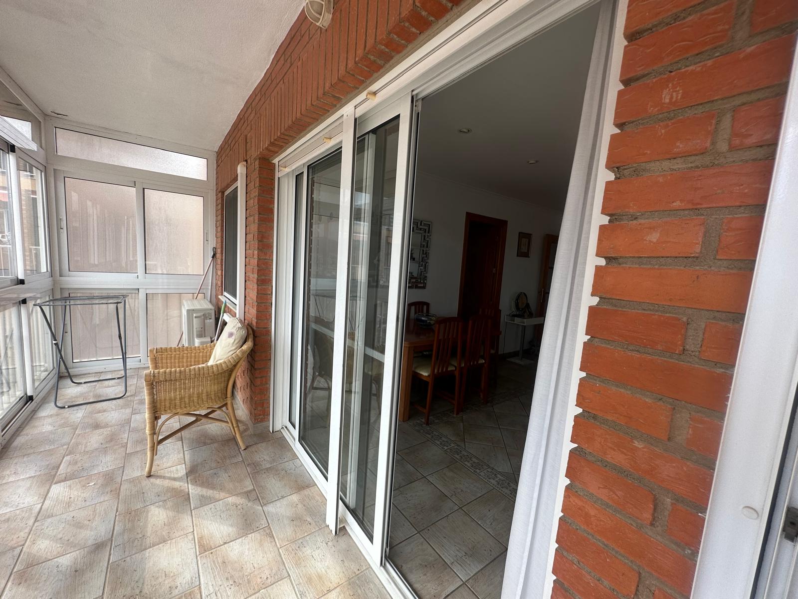 SUPERB 3 BEDS IN PUERTO DE MAZARRON WITH SEA VIEW