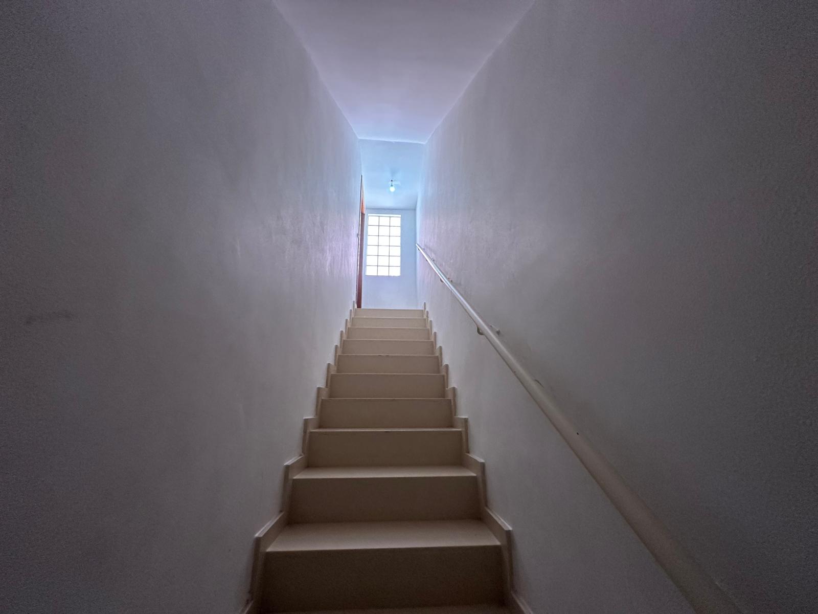 TWO BEDROOMS APARTMENT IN PAYASOL