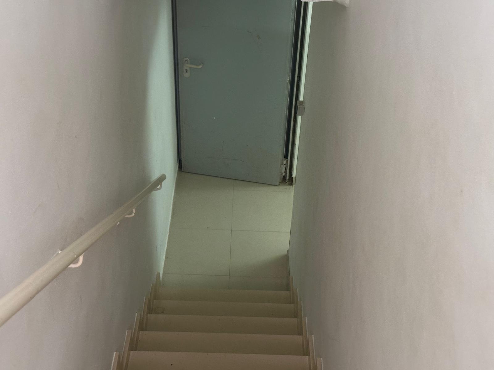 TWO BEDROOMS APARTMENT IN PAYASOL